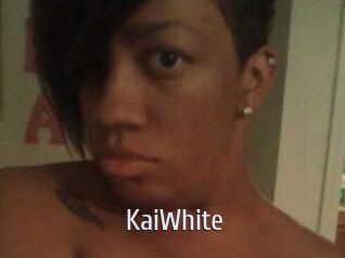 Kai_White