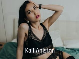 KailiAniston