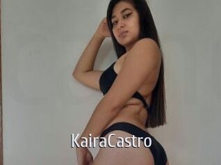 KairaCastro