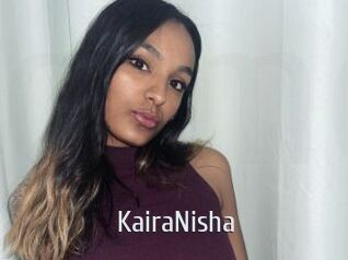 KairaNisha
