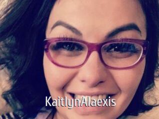 Kaitlyn_Alaexis