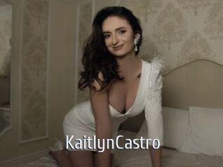 KaitlynCastro