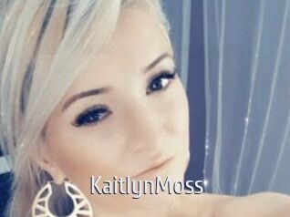 KaitlynMoss