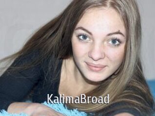 KalimaBroad