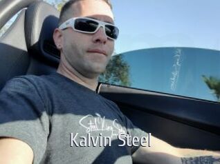 Kalvin_Steel