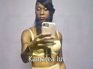 Kamarea_luv