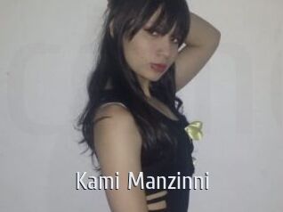 Kami_Manzinni