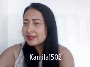 Kamila1502
