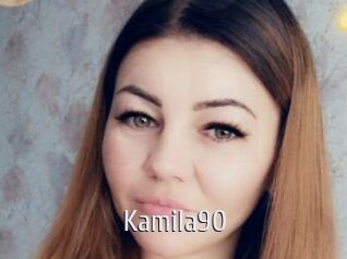 Kamila90