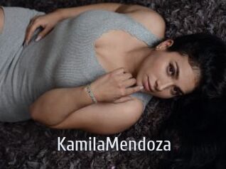 KamilaMendoza