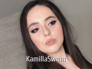 KamillaSwonn
