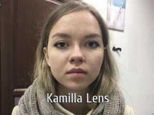 Kamilla_Lens