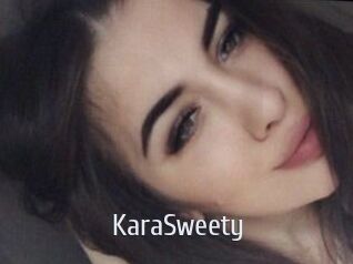 Kara_Sweety