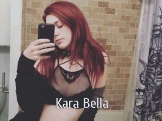 Kara_Bella