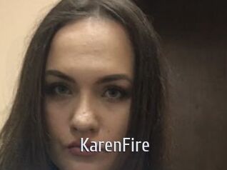 KarenFire