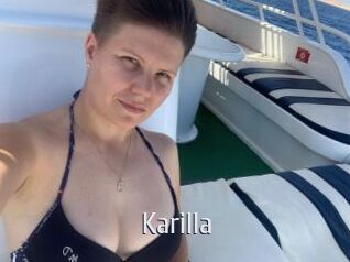 Karilla