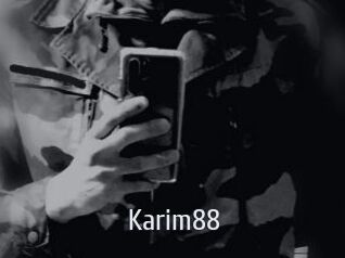 Karim88