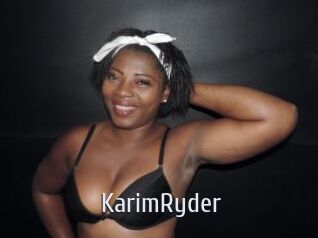 KarimRyder