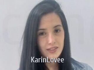 KarinLovee