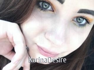 KarinaDesire