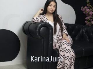 KarinaJune