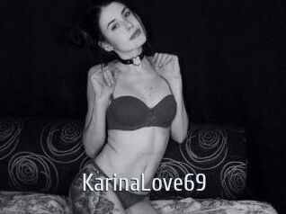 KarinaLove69