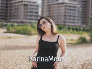 KarinaMoor