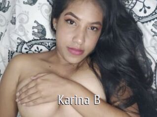 Karina_B