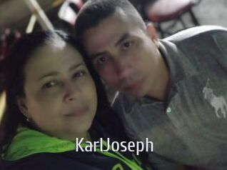 KarlJoseph