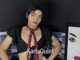 KarlaQuint