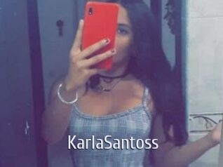 KarlaSantoss