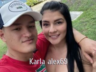 Karla_alex69