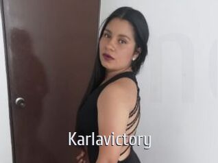 Karlavictory