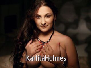 KarlitaHolmes