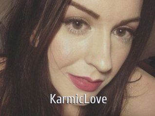 KarmicLove
