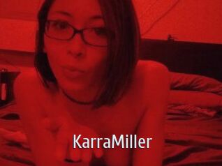 KarraMiller