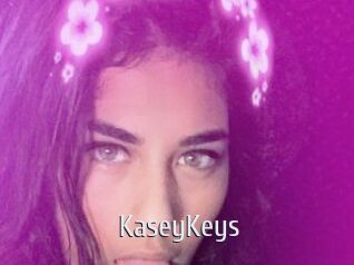 Kasey_Keys