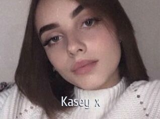 Kasey_x