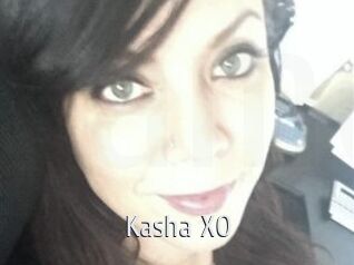 Kasha_XO