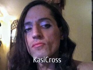 KasiCross