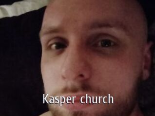 Kasper_church