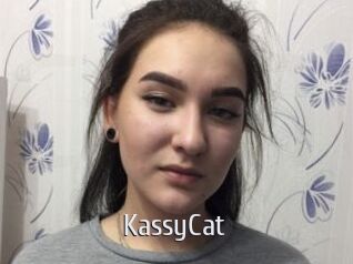 KassyCat_