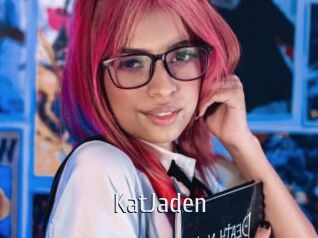 KatJaden