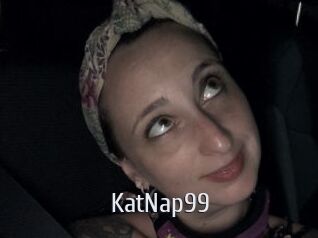 KatNap99