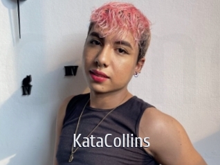 KataCollins