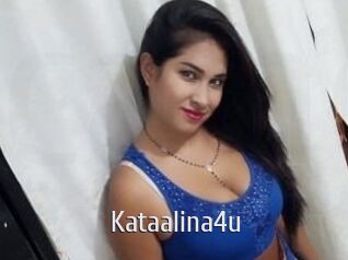 Kataalina4u