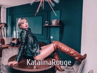 KatalinaRouge