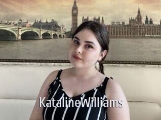 KatalineWilliams