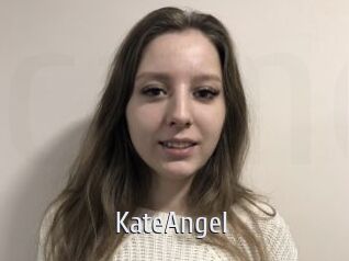 KateAngel_