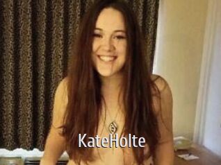 KateHolte